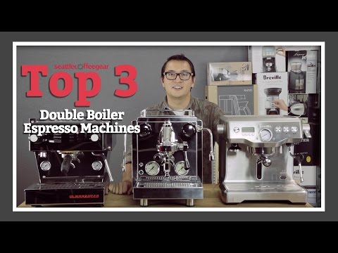 download lagu mp3 mp4 Best 1 Group Espresso Machine, download lagu Best 1 Group Espresso Machine gratis, unduh video klip Best 1 Group Espresso Machine