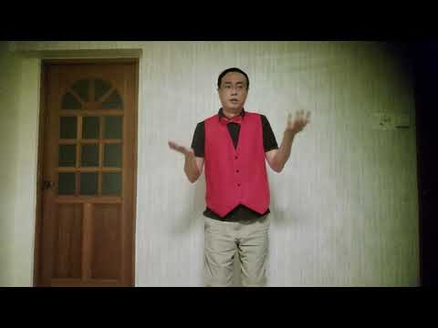 Ah! Pietà signori miei from Don Giovanni