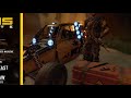 Βίντεο παιχνιδιού για Dying Light: Rais Elite Bundle  XBox  DLC