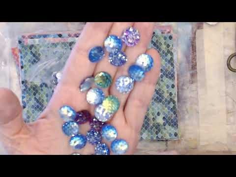 BeebeeCraft.com  Haul