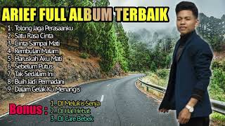 Download lagu Arief Full Album Terbaik 2023 - Tolong Jaga Perasaanku x Satu Rasa Cinta x Rembulan Malam mp3 Download lagu Arief Full Album Terbaik 2023 - Tolong Jaga Perasaanku x Satu Rasa Cinta x Rembulan Malam mp3