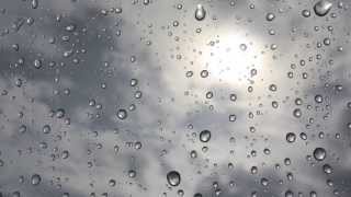 Dancing in the Rain - The Hawk in Paris (Outcast Mix)