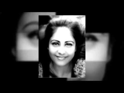 Catrima Gabrielle | Psychic Help