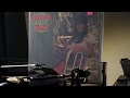 Astrud Gilberto - Bridges (1972)
