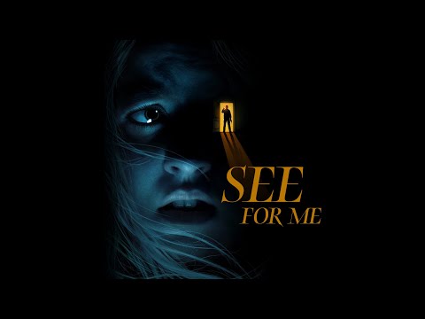 Trailer-Vorschau: See for Me