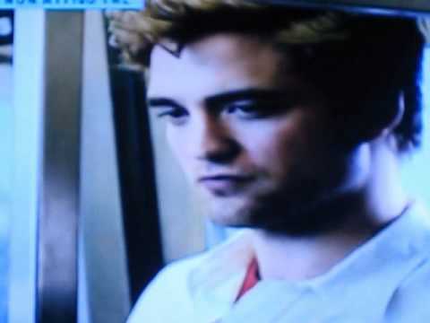 TRL awards 2011 "Hot and sexy award"