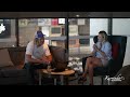 Off N Racing Episode 24 With Lizzie Jelfs