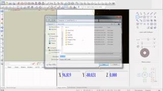 Video Measurement System (Smart Series)