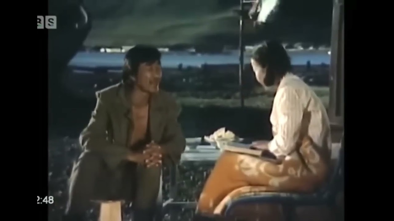 Илүү сартай зун МУСК (Монгол киноны сэтгэлд хоногшсон хэсгүүдээс)