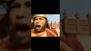 Download lagu Ajian Rengkah Gunung Vs Ajian Guntur Saketi #youtubeshorts #anglingdarma mp3