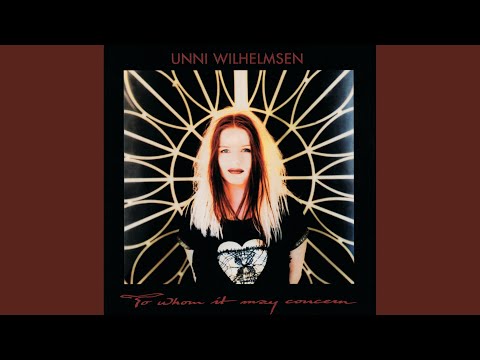 Won't Go Near You Again