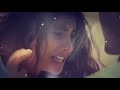 Bol Kaffara Kya Hoga Whatsapp Status