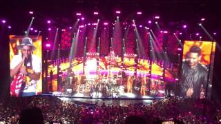 Parece Piada - Henrique e Juliano (gravação DVD - Citibank Hall - 21/01/17)