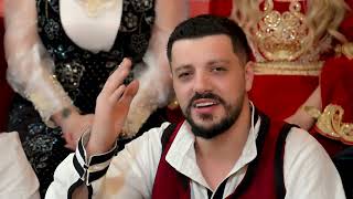 Gramos Daku - Sa Moj E Pa Besë