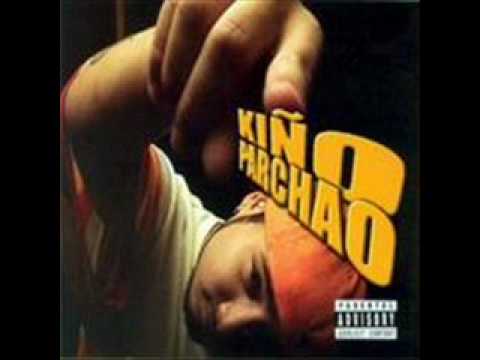 Ceda el Paso ft Kiño - Rie o Llora