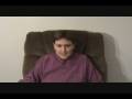 Out Lesbian Introduction To OutLesbian Com