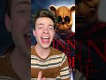 The Winnie The Pooh Horror Movie Is A Mess