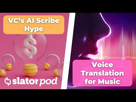 # 219 PR Wars over LLM Translation Quality