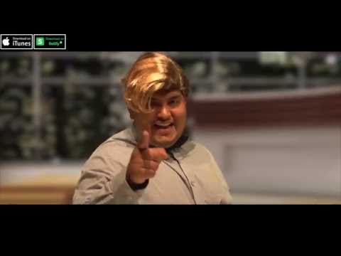 DROB DYNAMIC - DROB CORLEONE  |JMC|  8tel-finale  GRUPPE A