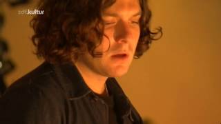 Arctic Monkeys - Do Me A Favour @ Hurricane Festival 2013 - HD 1080p