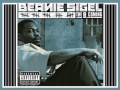 BEANIE SIGEL feat BUN B - purple rain