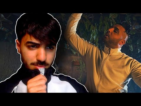 DIESE KOMBO 🎶 KURDO x CAPO - AWIMBAWE Reaction