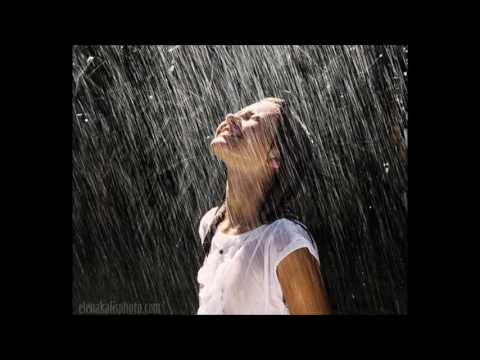 Quero te amar - Nelsinho Correia