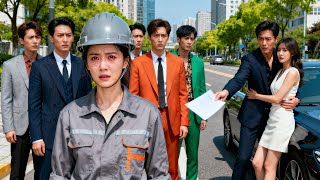 Download lagu ❤️🔥Ex dumped me,unaware I'm secret heiress.My six tycoon brothers arrived and made his family kneel mp3 Download lagu ❤️🔥Ex dumped me,unaware I'm secret heiress.My six tycoon brothers arrived and made his family kneel mp3