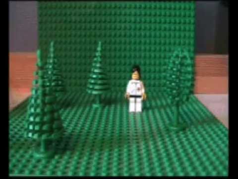 Keskiviikon lelutuokio