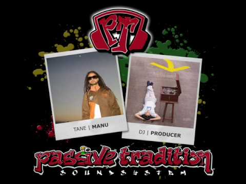 Soul Creation - Maetros of House (Passives True Pioneers Remix)