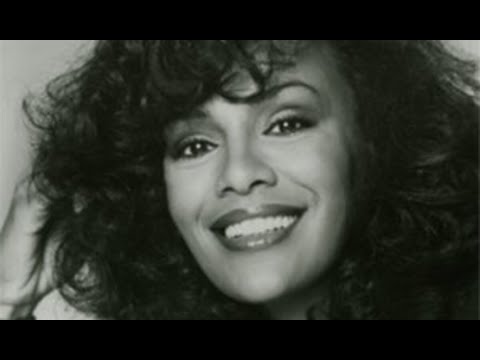 The 5th Dimension - Love's Lines, Angles and Rhymes