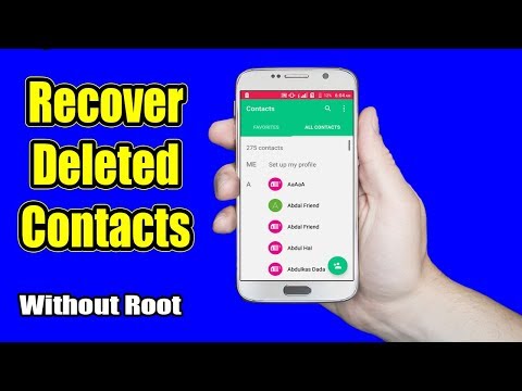 download lagu mp3 mp4 How To Find My Phone Contacts, download mp3 How To Find My Phone Contacts free download, download mp3 How To Find My Phone Contacts