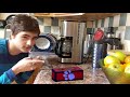 Blue S Clues How To Draw 3 Clues From What Does Blue Want To Make Out Of Recycled Things MV