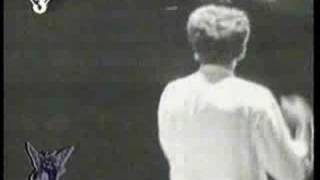 Franco Battiato - L&#39;oceano di silenzio