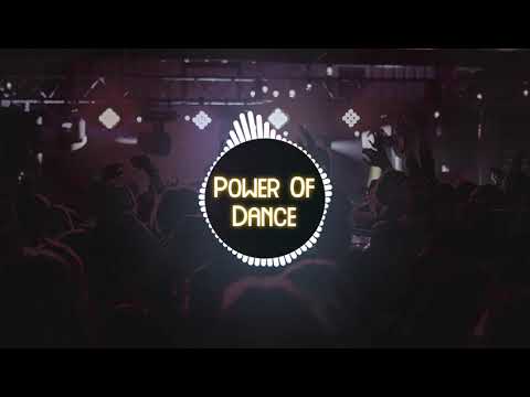 Robbe, Faruk Orman & J R - Cheri Cheri Lady