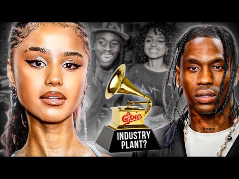 Is Tyla Eromes Charismatic Journey A Hoax The Shocking Evidence Revealed