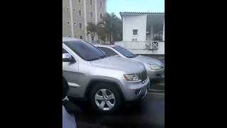 VENEZUELA: TERREMOTO DE 7.3, NUEVA ESPARTA- SUCRE- BOLIVAR-MONAGAS LLEGANDO A DISTRITO FEDERAL