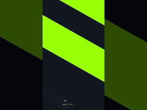 Linux Tutorial | Hands-on Exercises Course For Beginners Part 109