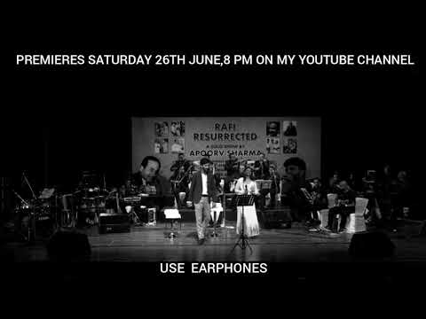 TRAILER | JAANE CHAMAN SHOLA BADAN | Full video link in the description below