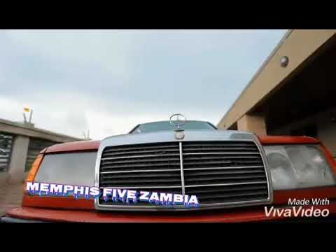 Chef 187 ft bow Chase wingonawilaka