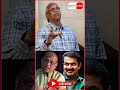 பெரியார் போராட்டமே இந்துக்களுக்கு த�