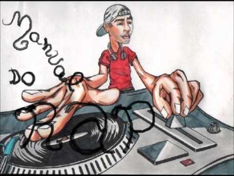 Pacificadores-Minha-proteção!!.