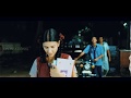 Una Pethavan Una Pethana Senjana Song WhatsApp Status Video