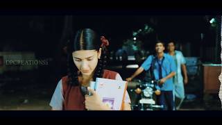 Download lagu una pethavan una pethana senjana song WhatsApp status video mp3