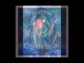 Oleta Adams - Embracable You