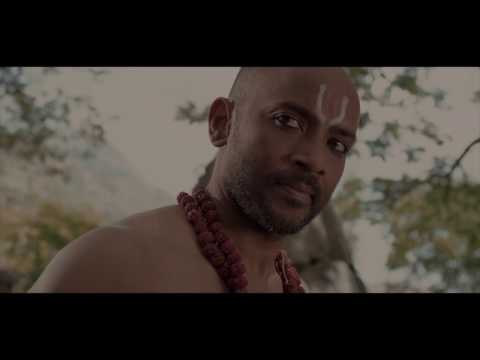 GURBAX - Boom Shankar (Official Music Video)