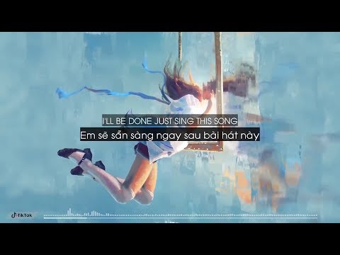 Wrap Me In Plastic - Chromance (Lyrics + Vietsub) ♫