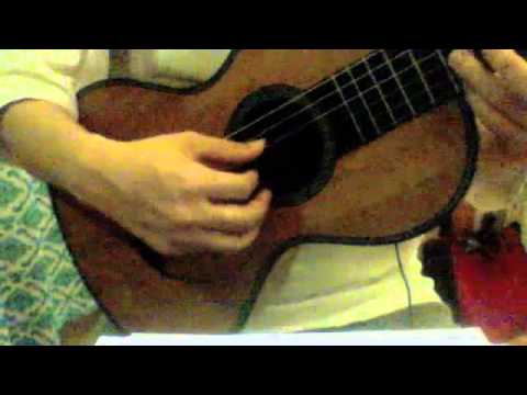 Les Voix humaines, Marin Marais