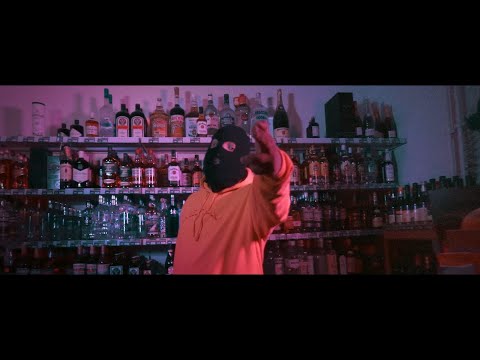 Greeny "Schwör Ma" feat OG Keemo