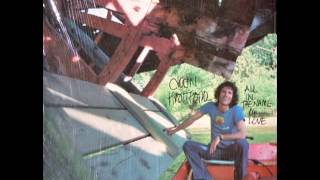 All In The Name Of Love [1977] - John Hartford